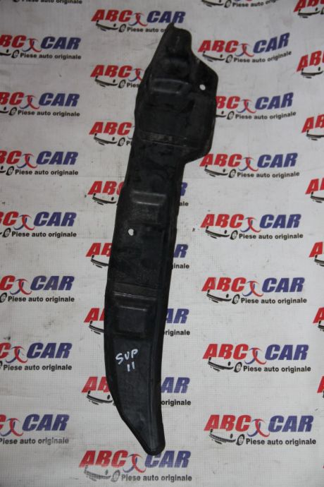 Suport etansare aripa dreapta fata Skoda Superb 2 (3T4) 2008-2015 3T0821112
