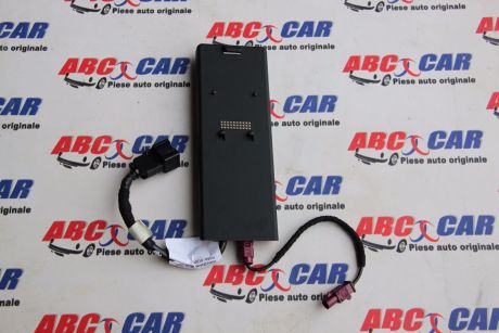 Suport telefon Audi TT 8J 2006-2014 8K0862402