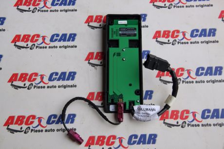 Suport telefon Audi TT 8J 2006-2014 8K0862402