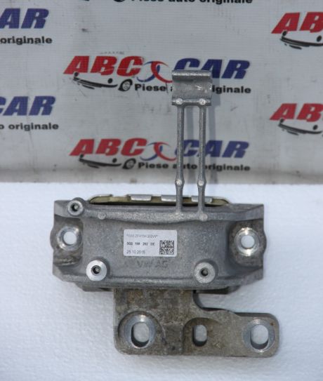 Tampon motor VW Golf 7 2014-2020 2.0 TDI 5Q0199262DE