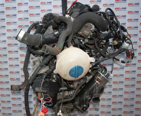 Valva EGR VW Transporter T5 1.9 TDI 2004-2015 038131501BF