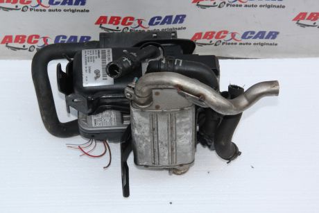 Webasto VW Sharan 7N cod: 7N0815065T 2010-2020