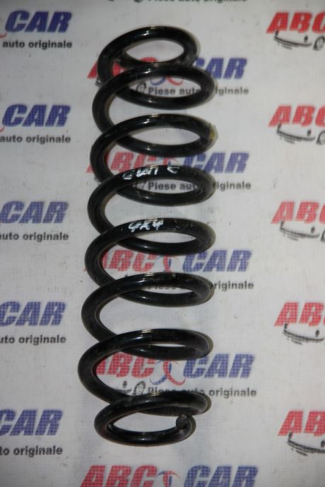 Arc spate VW Golf 7 variant 4Motion 2014-2020