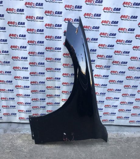 Aripa stanga fata Mercedes E-Class W213 2016-2023