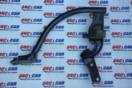 Balama capota dreapta spate VW Passat B8 2015-2023 limuzina 3G5827302