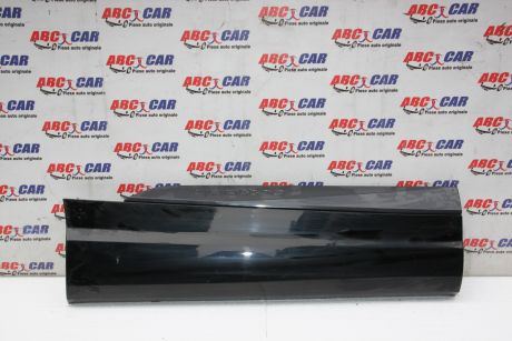 Bandou usa dreapta spate Audi Q7 4M 2016-prezent 4M0853970G