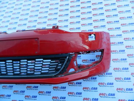 Bara fata model cu spalatori VW Polo 6R 2008-2014 6R0807221