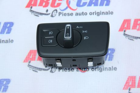 Bloc lumini VW Passat B8 2015-2023 3G0941633H