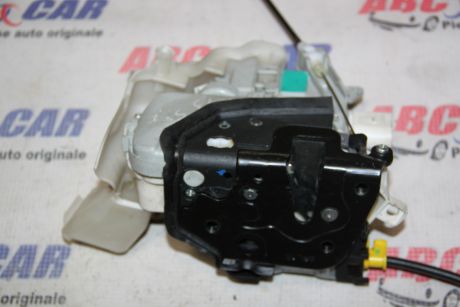 Broasca usa stanga fata Audi A4 B8 8K 2008-2015 8J1837015F