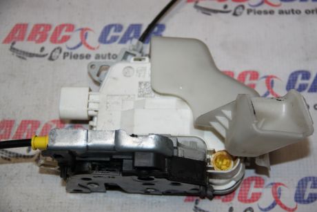 Broasca usa stanga fata Audi A4 B8 8K 2008-2015 8J1837015F