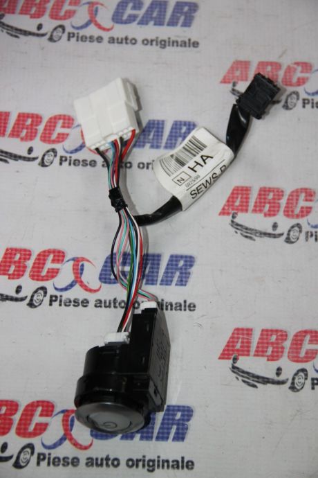 Buton start-stop Nissan Leaf (ZE1) 2018-prezent 2009DJ2357