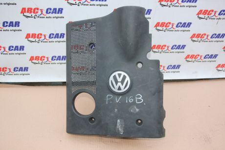 Capac motor VW Passat B5 1999-2005 1.6 Benzina 06B103935J