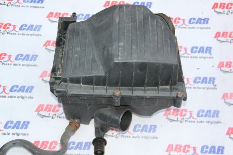 Carcasa filtru aer Opel Meriva A 1.7 CDTI 2003-2010 4612585909, 93394742