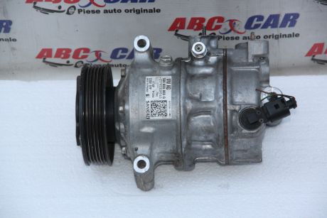 Compresor clima Skoda Octavia 3 (5E3) 2013-2020 5Q0820803G