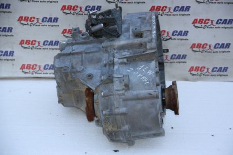 Cutie de viteze manuala (6 viteze) VW Passat B6 2.0 TSI 2005-2010 cod: JLW