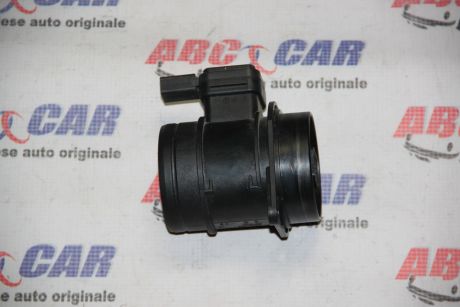 Debitmetru aer VW Golf 6 1.6 TDI cod: 03L906461 2009-2013