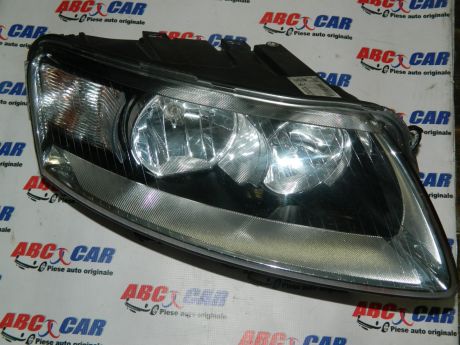 Far dreapta Audi A6 4F C6 2004-2008 4F0941004BJ