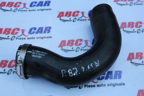 Furtun intercooler VW Passat B7 2010-2014 2.0 TDI 1K0145834AP