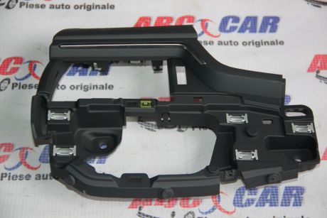 Suport grila ventilatie Audi A4 B9 8W 2015-prezent 8W1820901B
