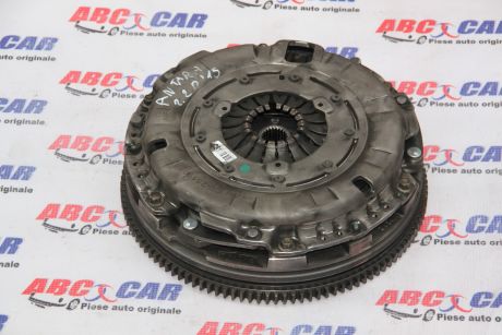 Kit ambreiaj Opel Antara 2.2 CDTI 184CP 2006-2015