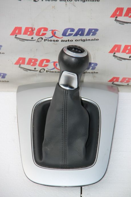 Nuca schimbator cu manson Audi Q3 8U 2011-2018