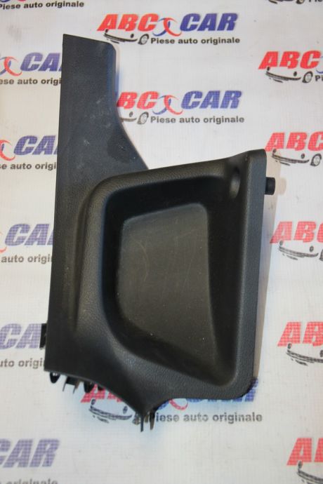 Ornament interior stanga portbagaj Ford Focus 3 2012-2018 BM51-A13245-A