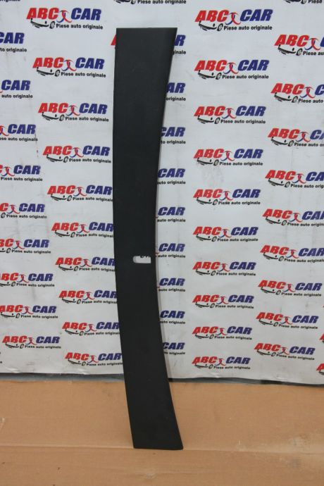 Ornament  Opel Meriva A 2003-2010 13129242