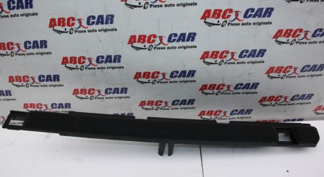 Ornament portbagaj Audi Q5 FY 2017-2024 80A861827