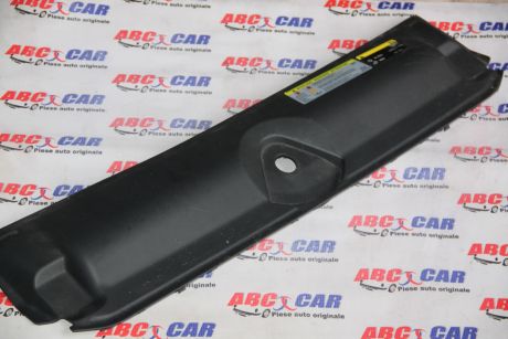 Ornament trager Audi A4 B9 8W 2.0 TDI 2015-prezent 8W0807081