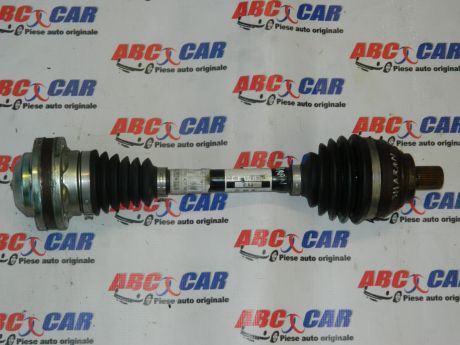 Planetara stanga fata VW Sharan (7N) 2010-2020 2.0 TSI Cod: 7N0407761N