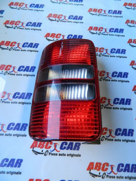Stop stanga VW Caddy (2K) 2004-2015 2K5945095F