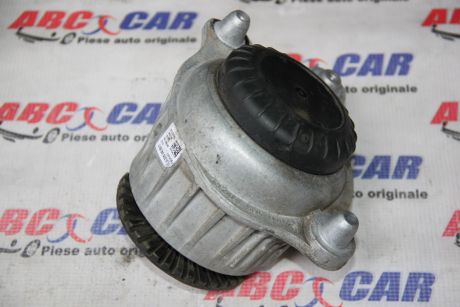 Suport motor stanga Mercedes C-Class W205 2014-2021 2.2 CDI A2052406617