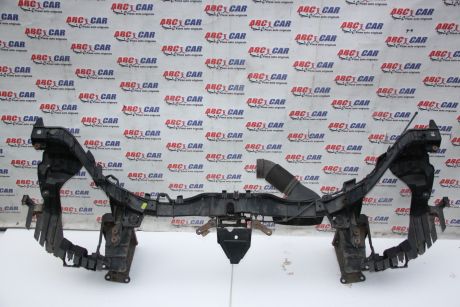 Trager Mercedes A-Class W169 2004-2011