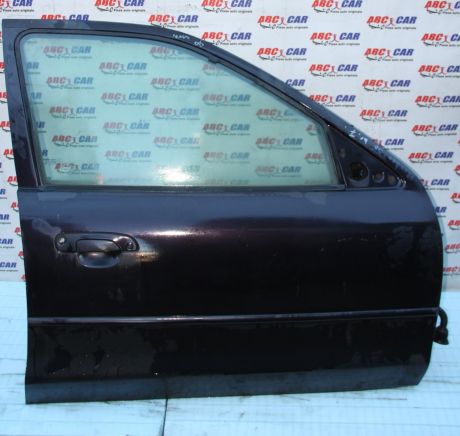 Usa dreapta fata Ford Mondeo 2 1996-2000