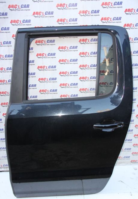 Usa stanga spate VW Amarok (2H) 2010-2020