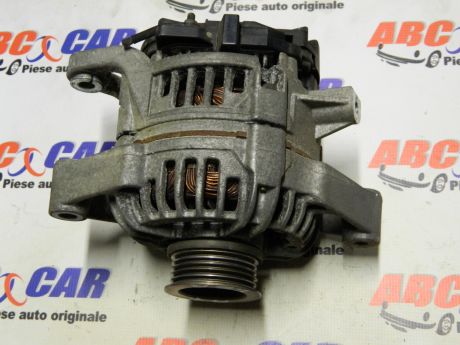 Alternator Opel Astra G 1.6 16v 1999-2005 0124225002