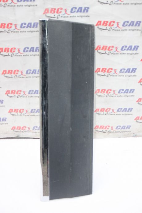 Bandou usa dreapta spate VW T-Roc (A11) 2017-prezent 2GA854950L