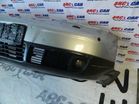 Bara fata Audi A6 4B C5 1997-2004  cu senzori