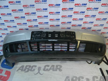 Bara fata Audi A6 4B C5 1997-2004  cu senzori