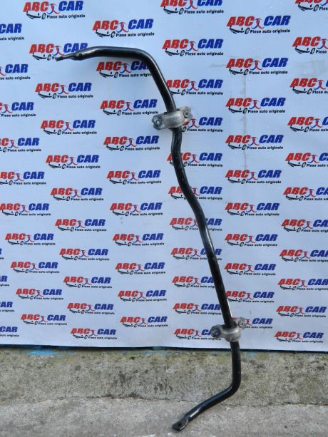Bara stabilizatoare fata VW Passat B8 4Motion 2015-2023 2.0 TDI 3Q0411303J