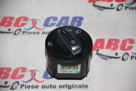 Bloc lumini VW Passat B6 2005-2010 3C8941431E