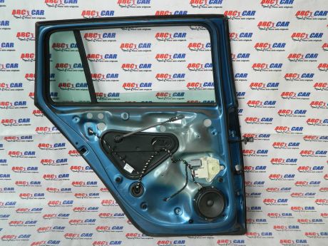 Broasca usa stanga spate VW Golf 7 variant 2013-2020