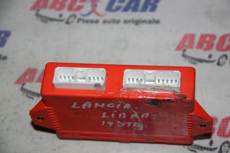 Calculator lumini Lancia Lybra 1998-2005 46543880