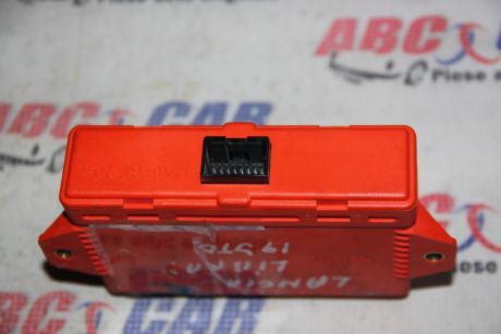 Calculator lumini Lancia Lybra 1998-2005 46543880
