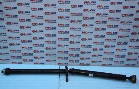 Cardan Audi Q5 8R 2.0 TDI quattro 2008-2016 8R0521101J
