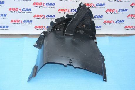 Carenaj dreapta fata VW Passat B8 2015-2023 3G0805912Q