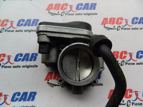 Clapeta acceleratie Audi TT 8N 1998-2006 3.2 Benzina V6 022133062AA