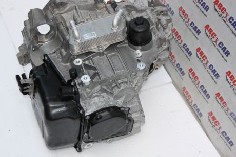 Cutie de viteze DSG VW Golf 7 2014-2020 2.0 TDI cod: SYV