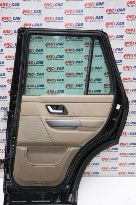 Macara usa dreapta spate Land Rover Range Rover Sport (L320) 2005-2013