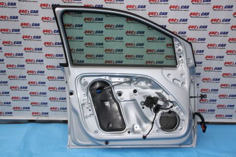 Macara usa stanga fata VW Up 2011-prezent
